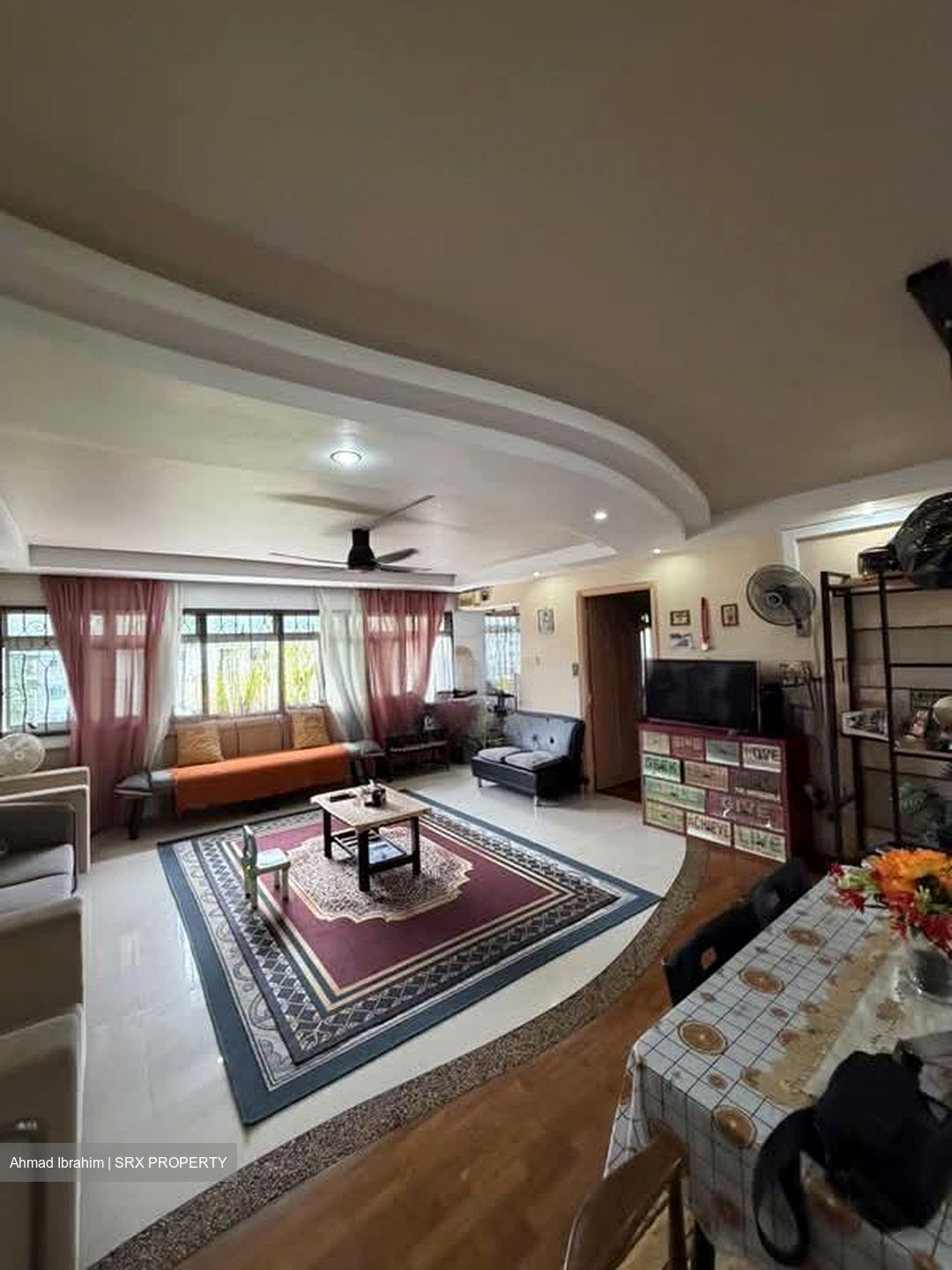 Blk 363 Yung An Road (Jurong West), HDB Executive #604090111